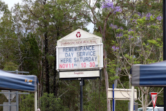 IMG_1135-TamborineRemembranceDay-2023-o