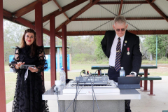 IMG_1137-TamborineRemembranceDay-2023-o