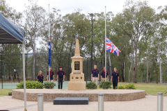 IMG_1140-TamborineRemembranceDay-2023-o
