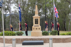 IMG_1141-TamborineRemembranceDay-2023-o