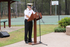 IMG_1142-TamborineRemembranceDay-2023-o