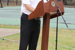 IMG_1143-TamborineRemembranceDay-2023-o