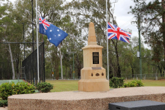 IMG_1148-TamborineRemembranceDay-2023-o