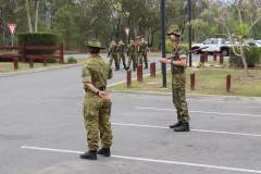 IMG_1149-TamborineRemembranceDay-2023-o