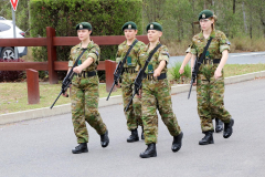 IMG_1150-TamborineRemembranceDay-2023-o