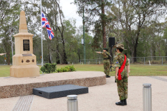 IMG_1151-TamborineRemembranceDay-2023-o
