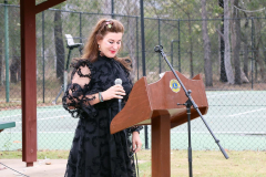 IMG_1152-TamborineRemembranceDay-2023-o