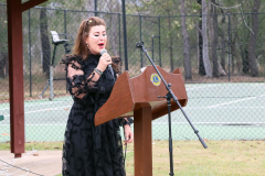 IMG_1155-TamborineRemembranceDay-2023-o