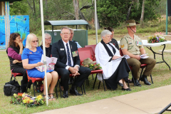 IMG_1158-TamborineRemembranceDay-2023-o