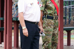 IMG_1159-TamborineRemembranceDay-2023-o