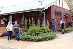 IMG_1160-TamborineRemembranceDay-2023-o