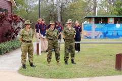 IMG_1161-TamborineRemembranceDay-2023-o