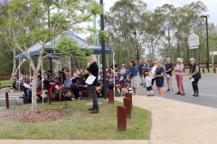 IMG_1162-TamborineRemembranceDay-2023-o
