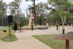 IMG_1163-TamborineRemembranceDay-2023-o
