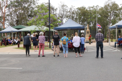 IMG_1165-TamborineRemembranceDay-2023-o