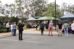 IMG_1166-TamborineRemembranceDay-2023-o