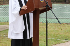IMG_1171-TamborineRemembranceDay-2023-o