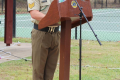IMG_1177-TamborineRemembranceDay-2023-o