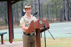 IMG_1181-TamborineRemembranceDay-2023-o