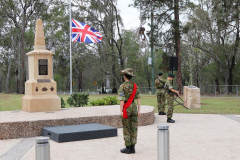 IMG_1183-TamborineRemembranceDay-2023-o