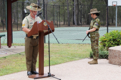 IMG_1184-TamborineRemembranceDay-2023-o
