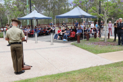 IMG_1185-TamborineRemembranceDay-2023-o