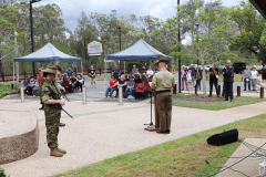 IMG_1186-TamborineRemembranceDay-2023-o