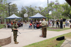 IMG_1188-TamborineRemembranceDay-2023-o