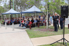 IMG_1189-TamborineRemembranceDay-2023-o