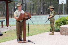 IMG_1190-TamborineRemembranceDay-2023-o