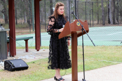 IMG_1191-TamborineRemembranceDay-2023-o