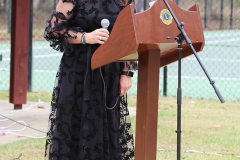 IMG_1192-TamborineRemembranceDay-2023-o