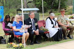 IMG_1193-TamborineRemembranceDay-2023-o