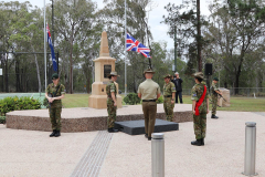 IMG_1195-TamborineRemembranceDay-2023-o