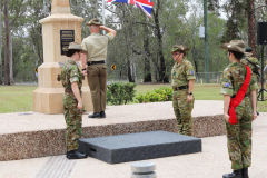IMG_1197-TamborineRemembranceDay-2023-o