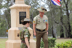 IMG_1198-TamborineRemembranceDay-2023-o