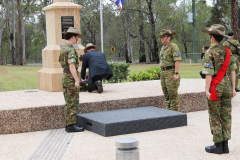 IMG_1201-TamborineRemembranceDay-2023-o