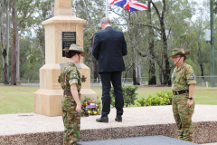 IMG_1202-TamborineRemembranceDay-2023-o