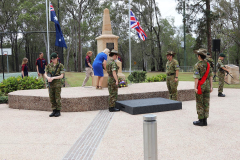 IMG_1205-TamborineRemembranceDay-2023-o