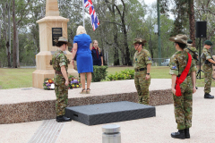 IMG_1206-TamborineRemembranceDay-2023-o