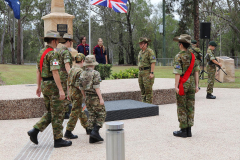 IMG_1208-TamborineRemembranceDay-2023-o