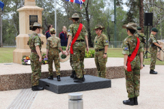 IMG_1209-TamborineRemembranceDay-2023-o