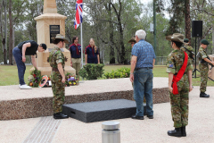 IMG_1213-TamborineRemembranceDay-2023-o