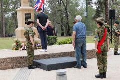 IMG_1214-TamborineRemembranceDay-2023-o