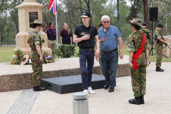IMG_1215-TamborineRemembranceDay-2023-o