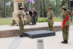 IMG_1217-TamborineRemembranceDay-2023-o