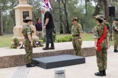 IMG_1218-TamborineRemembranceDay-2023-o