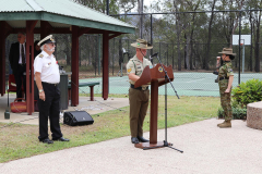 IMG_1220-TamborineRemembranceDay-2023-o