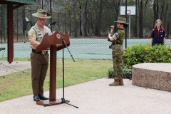 IMG_1221-TamborineRemembranceDay-2023-o