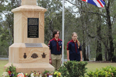 IMG_1224-TamborineRemembranceDay-2023-o